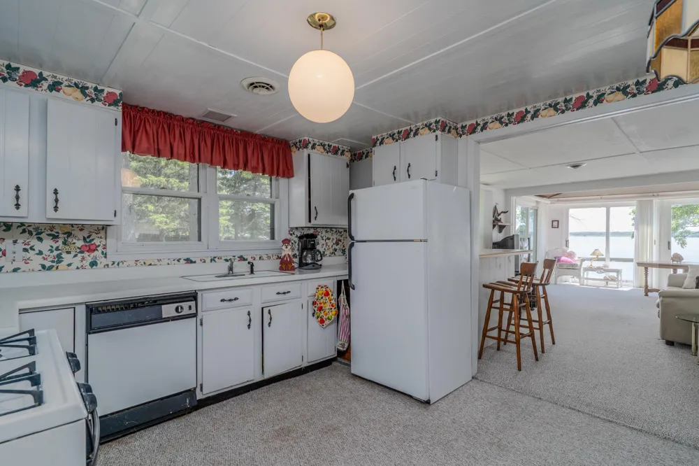 15815 Sandy Beach Road SE Mentor, MN 56736