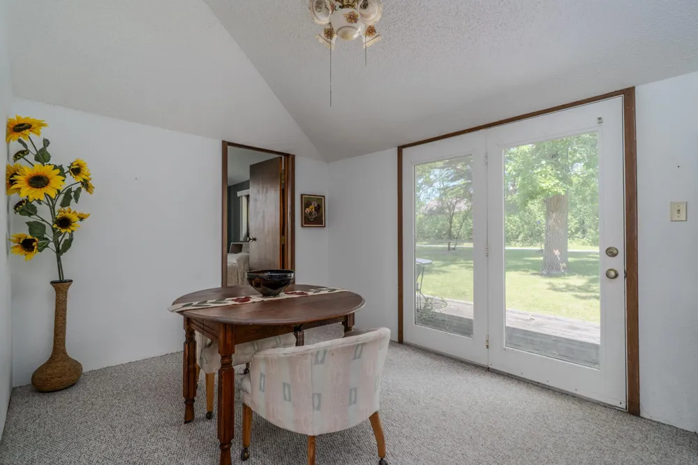 15815 Sandy Beach Road SE Mentor, MN 56736