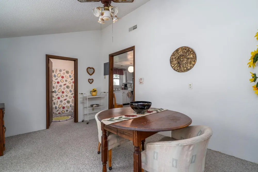 15815 Sandy Beach Road SE Mentor, MN 56736