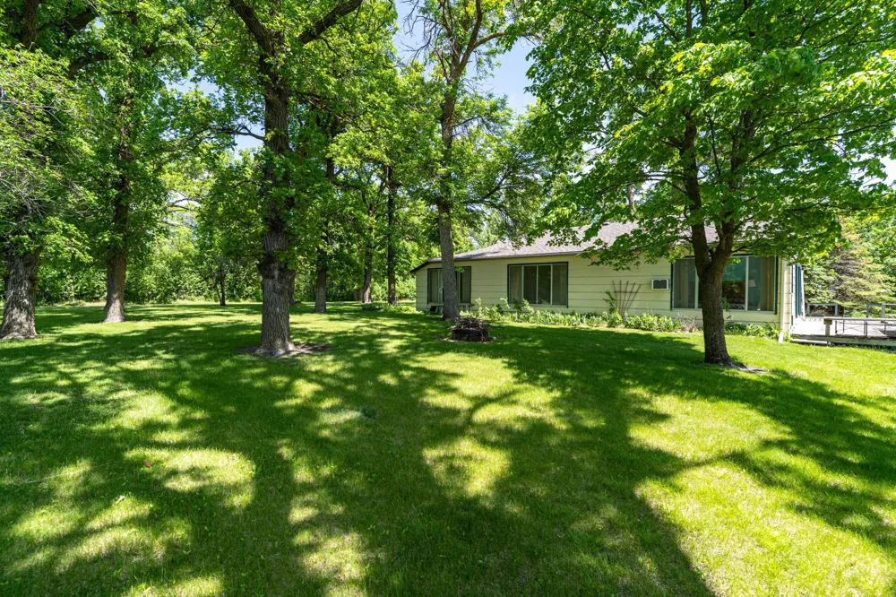 15815 Sandy Beach Road SE Mentor, MN 56736