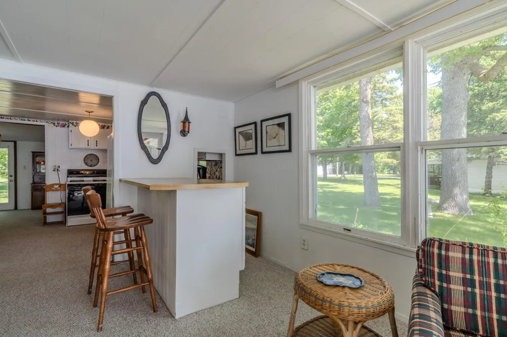 15815 Sandy Beach Road SE Mentor, MN 56736