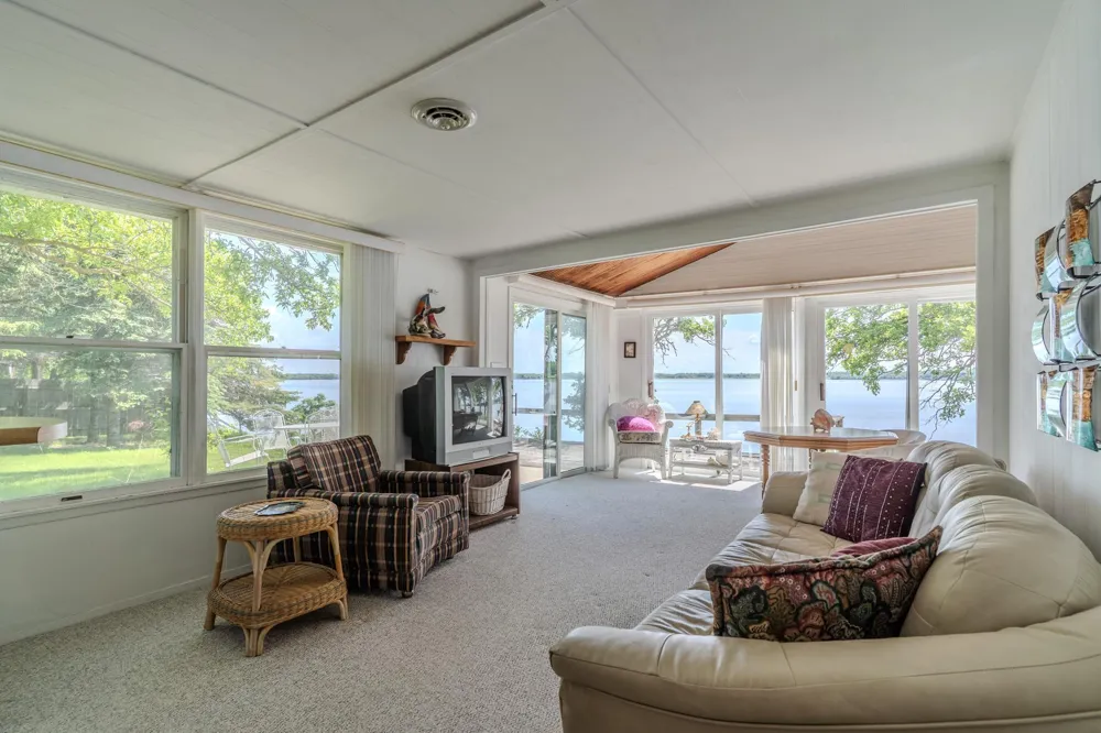 15815 Sandy Beach Road SE Mentor, MN 56736