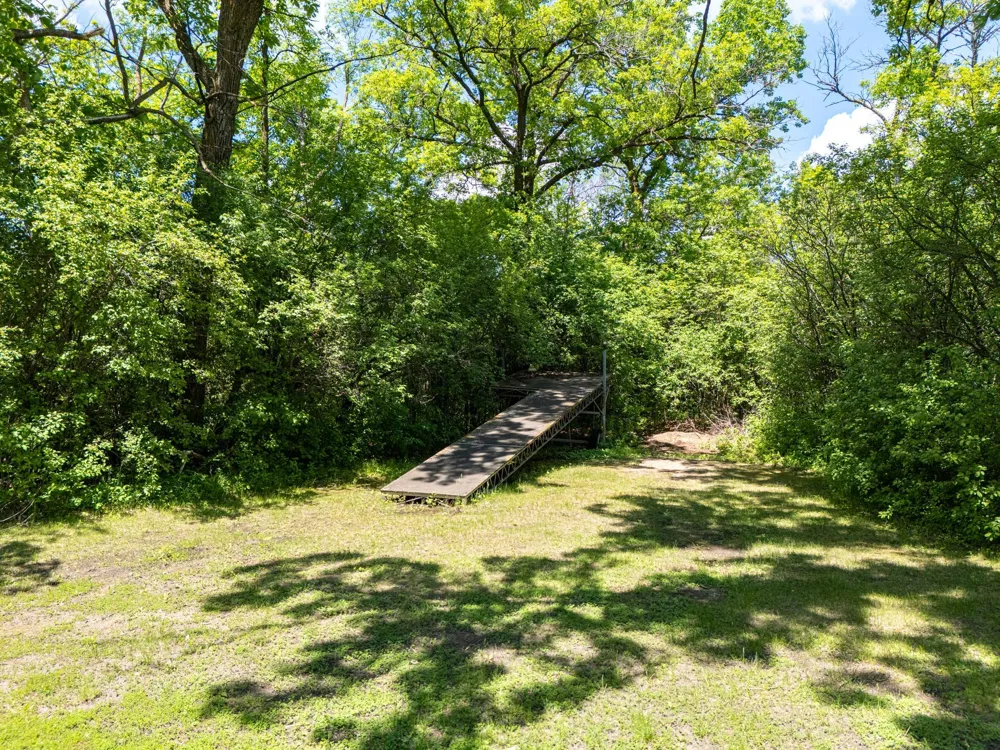 15815 Sandy Beach Road SE Mentor, MN 56736