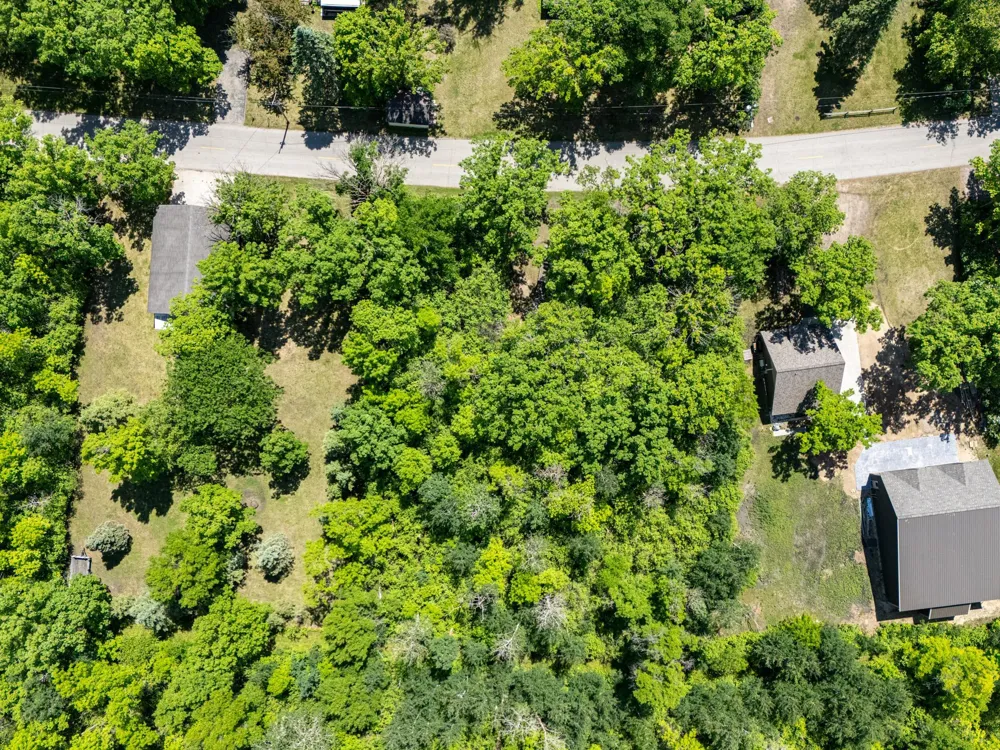 15815 Sandy Beach Road SE Mentor, MN 56736