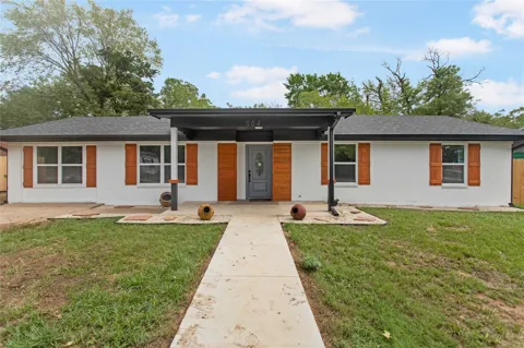 904 Westview Circle