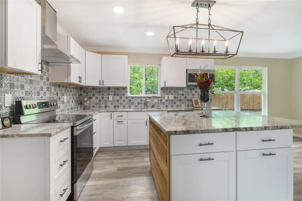 904 Westview Circle Caldwell, TX 77836