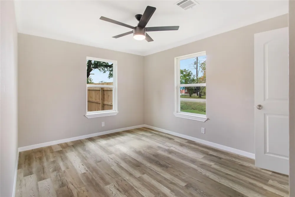 904 Westview Circle Caldwell, TX 77836