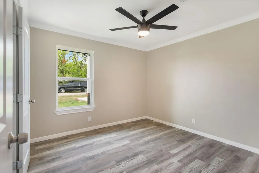 904 Westview Circle Caldwell, TX 77836