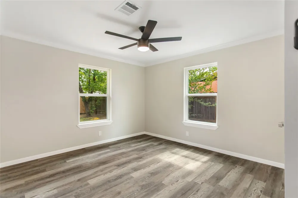 904 Westview Circle Caldwell, TX 77836