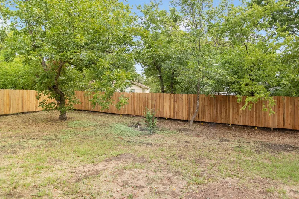 904 Westview Circle Caldwell, TX 77836