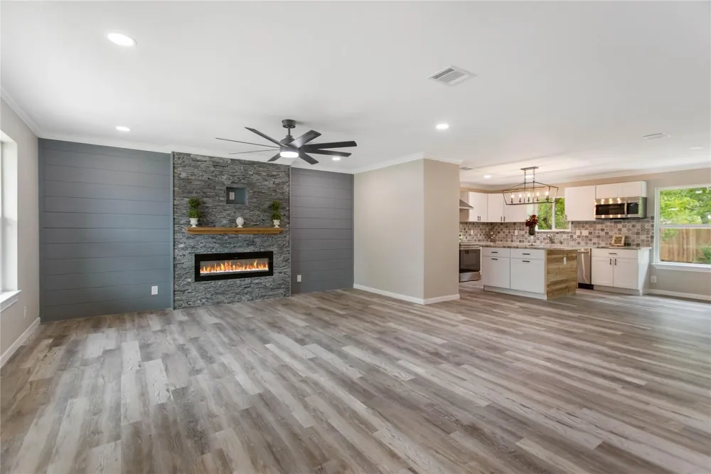 904 Westview Circle Caldwell, TX 77836