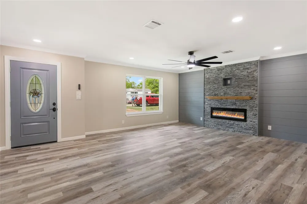 904 Westview Circle Caldwell, TX 77836