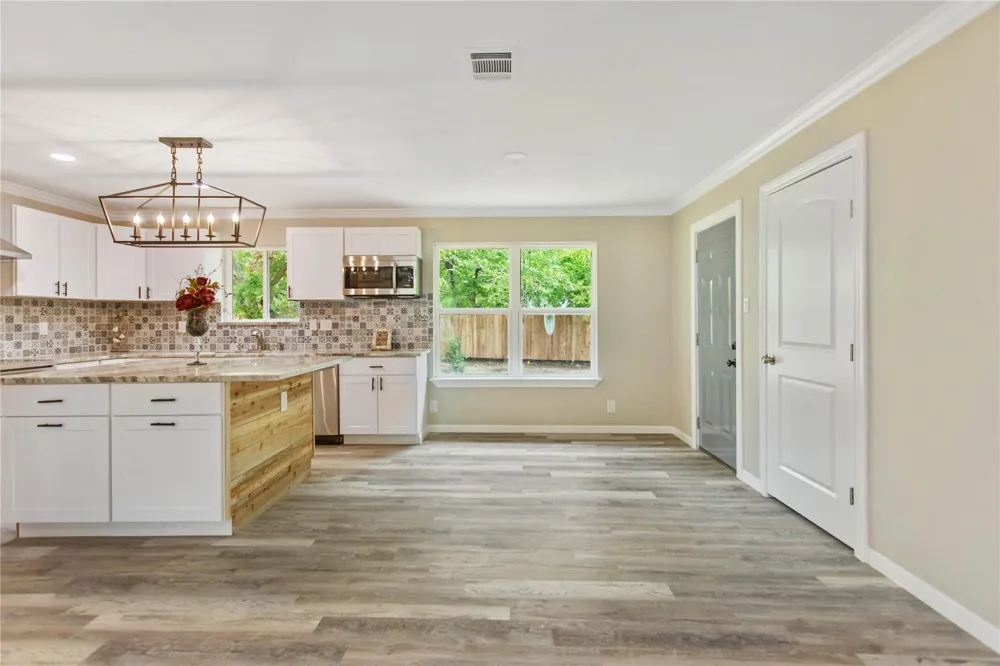 904 Westview Circle Caldwell, TX 77836