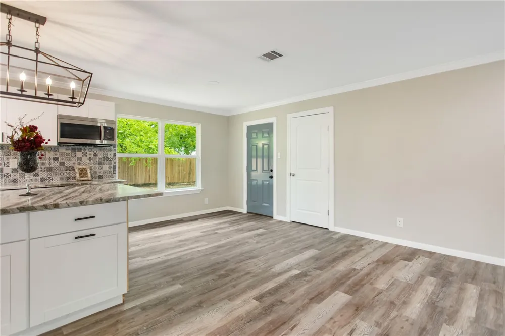 904 Westview Circle Caldwell, TX 77836