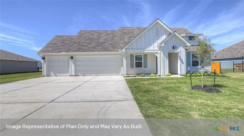 375 MCGINTY MEADOW DRIVE