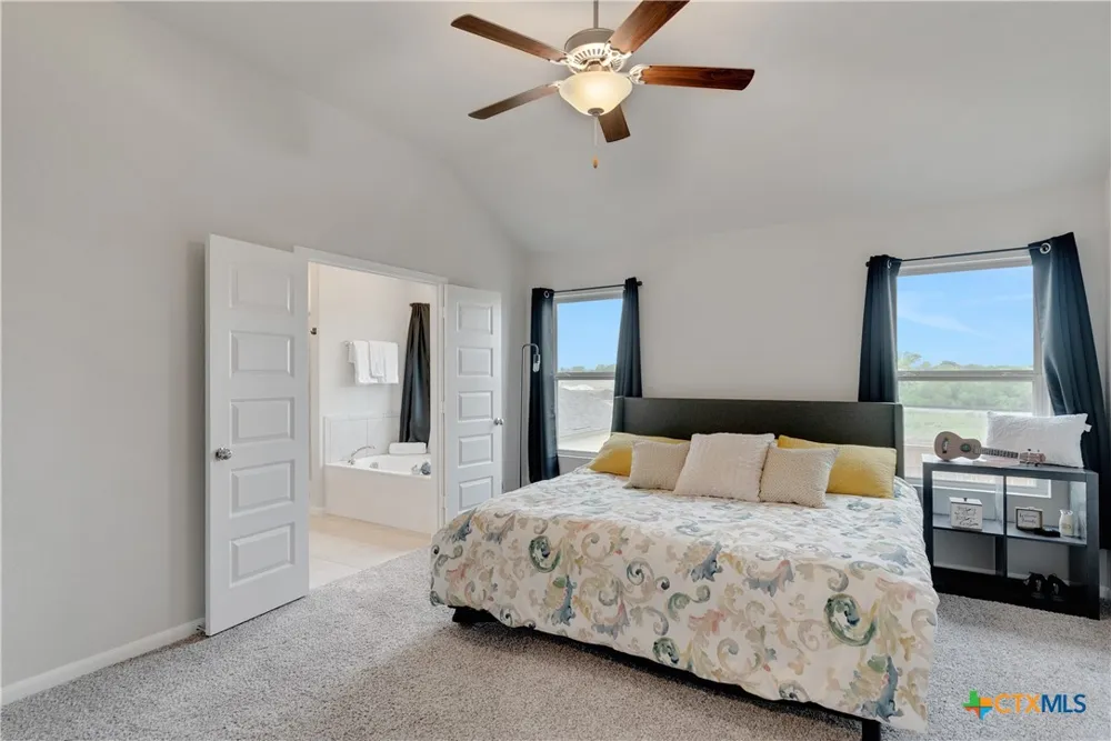 7811 Toledo Bend San Antonio, TX 78252