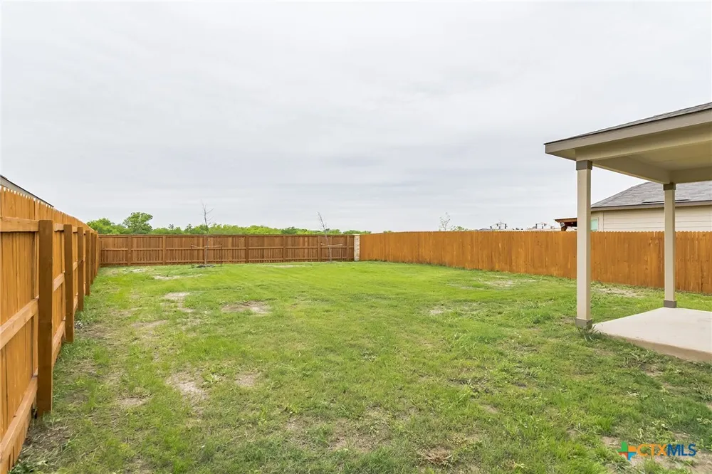 7811 Toledo Bend San Antonio, TX 78252