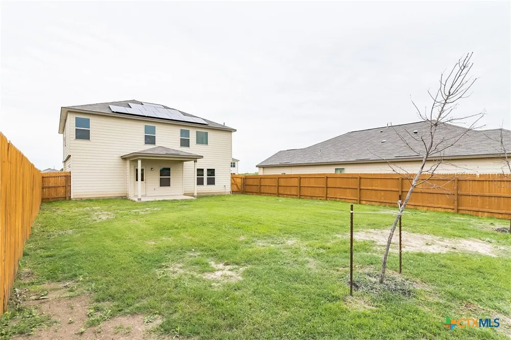 7811 Toledo Bend San Antonio, TX 78252