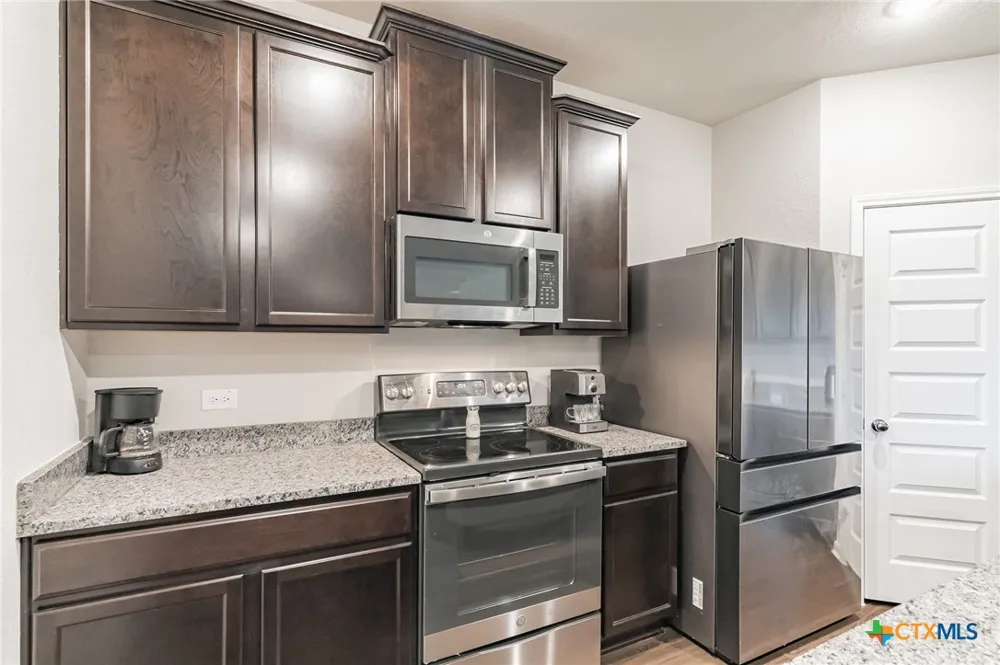 7811 Toledo Bend San Antonio, TX 78252