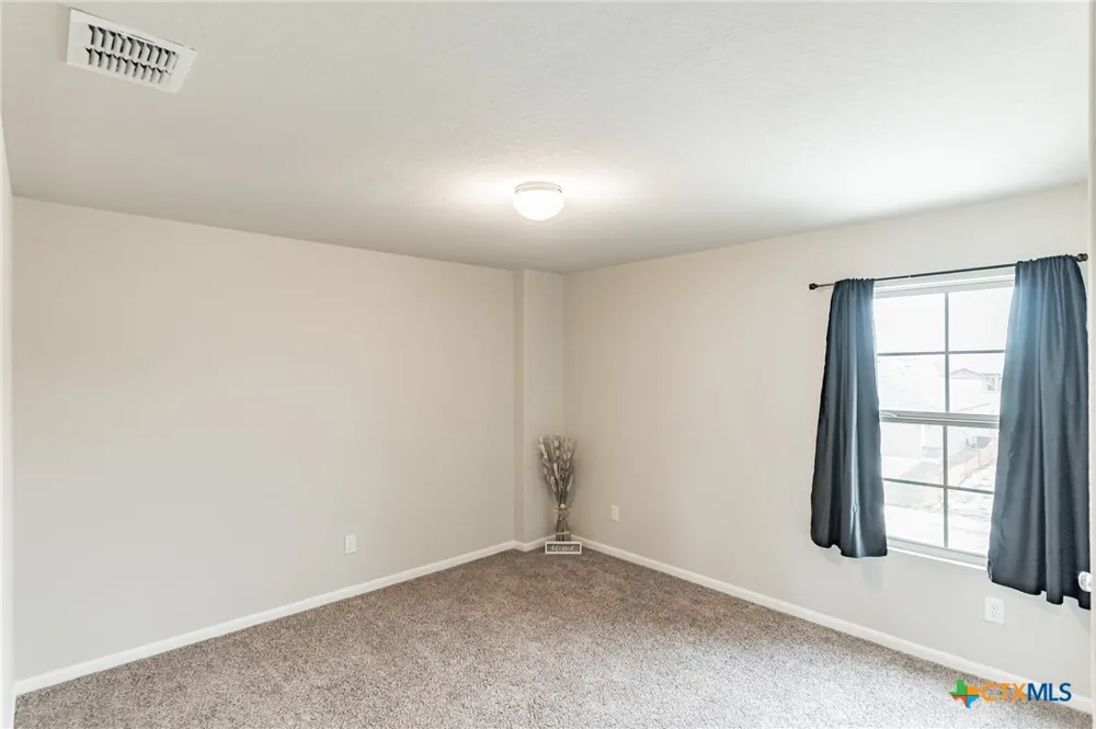 7811 Toledo Bend San Antonio, TX 78252