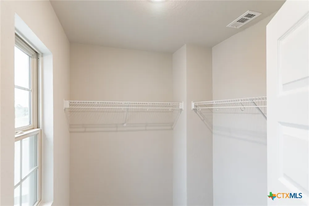 7811 Toledo Bend San Antonio, TX 78252