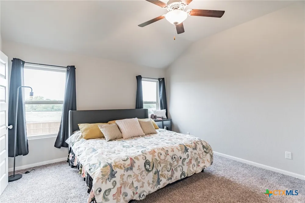 7811 Toledo Bend San Antonio, TX 78252