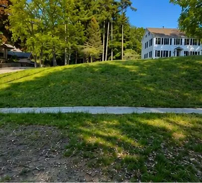 822 Lake Avenue Grand Haven, MI 49417