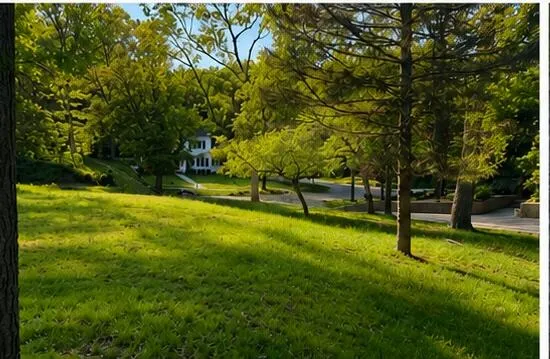 822 Lake Avenue Grand Haven, MI 49417
