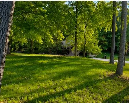 822 Lake Avenue Grand Haven, MI 49417