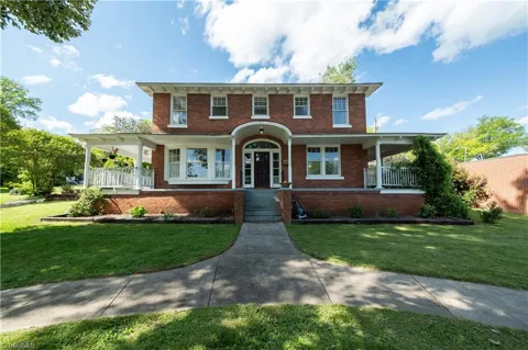 226 Main Street
