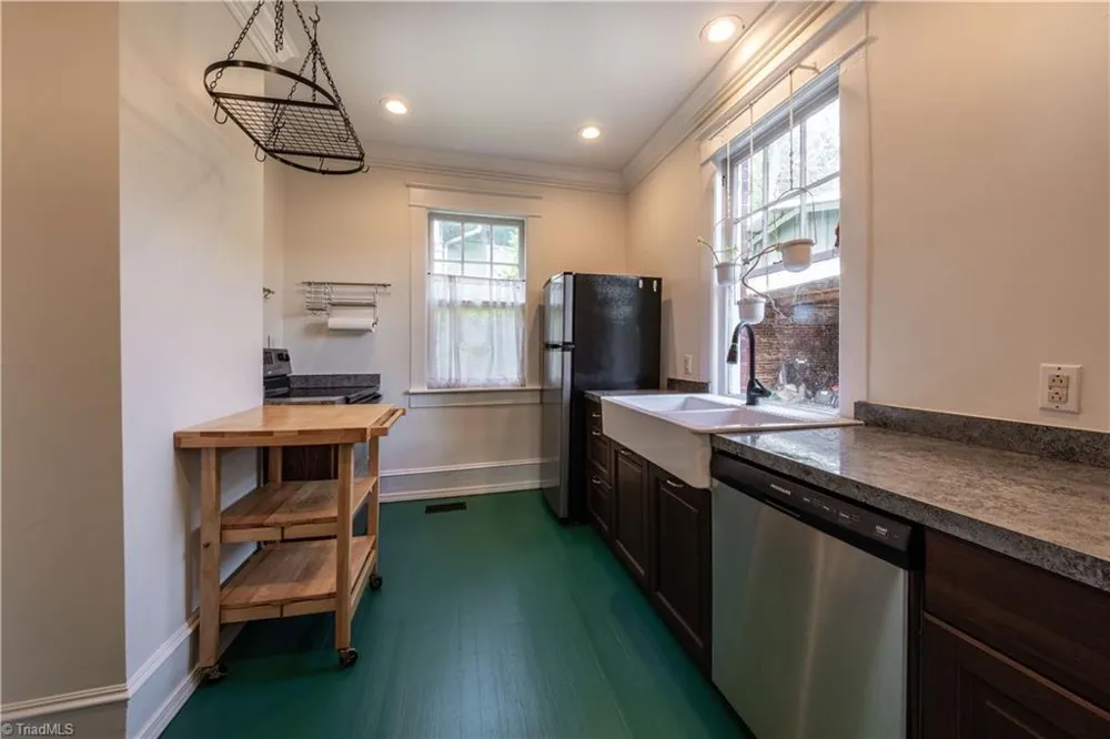226 Main Street Elkin, NC 28621
