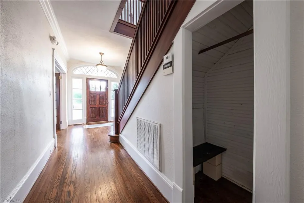 226 Main Street Elkin, NC 28621
