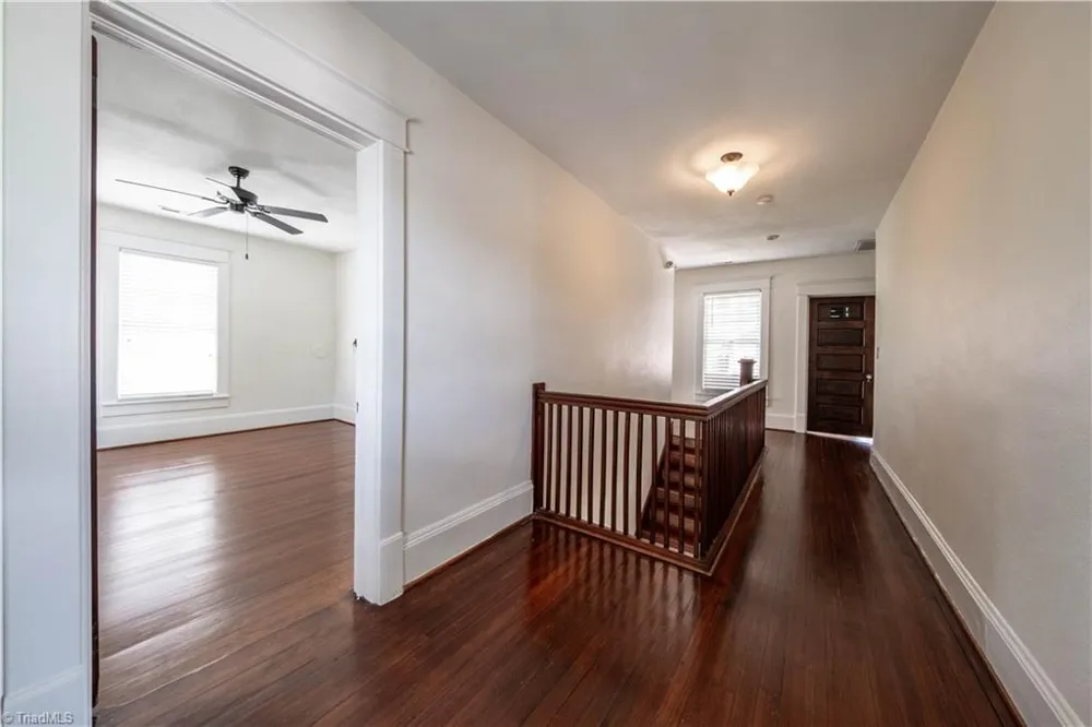 226 Main Street Elkin, NC 28621