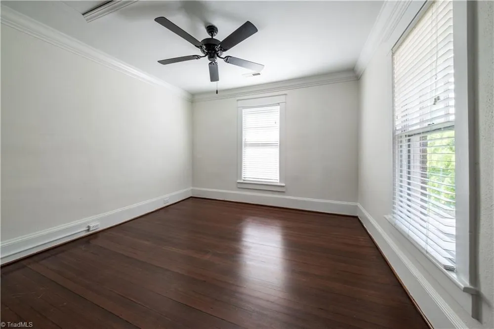 226 Main Street Elkin, NC 28621
