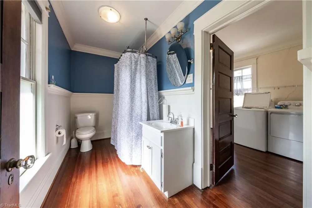 226 Main Street Elkin, NC 28621
