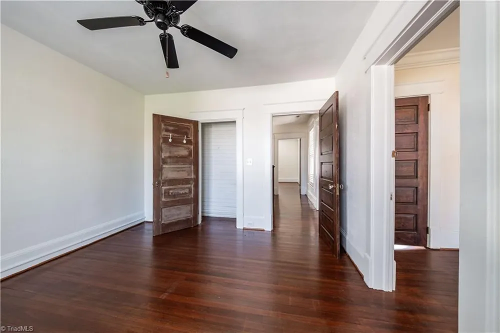 226 Main Street Elkin, NC 28621