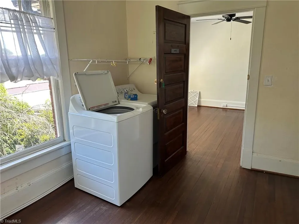 226 Main Street Elkin, NC 28621