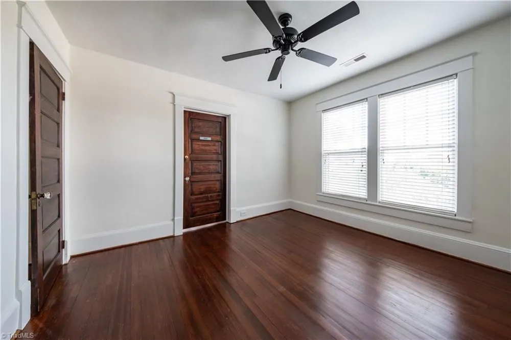 226 Main Street Elkin, NC 28621