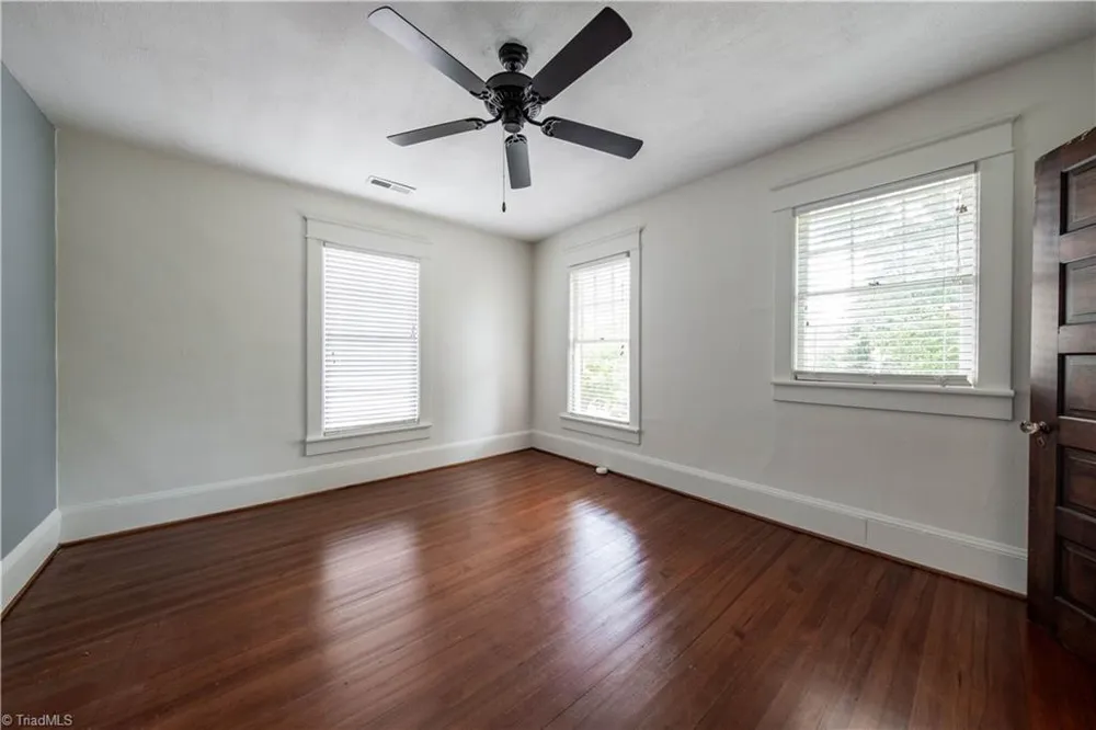 226 Main Street Elkin, NC 28621