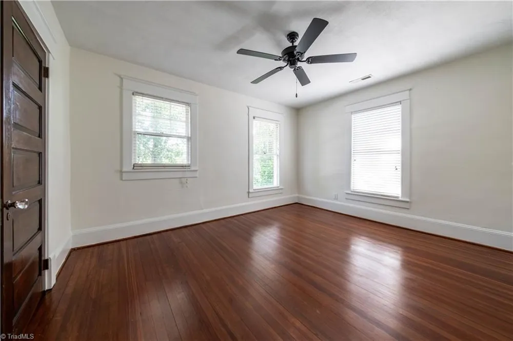 226 Main Street Elkin, NC 28621