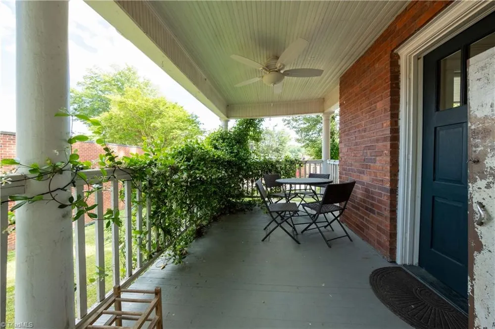 226 Main Street Elkin, NC 28621