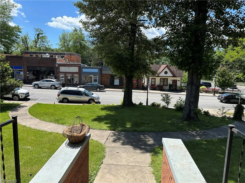 226 Main Street Elkin, NC 28621