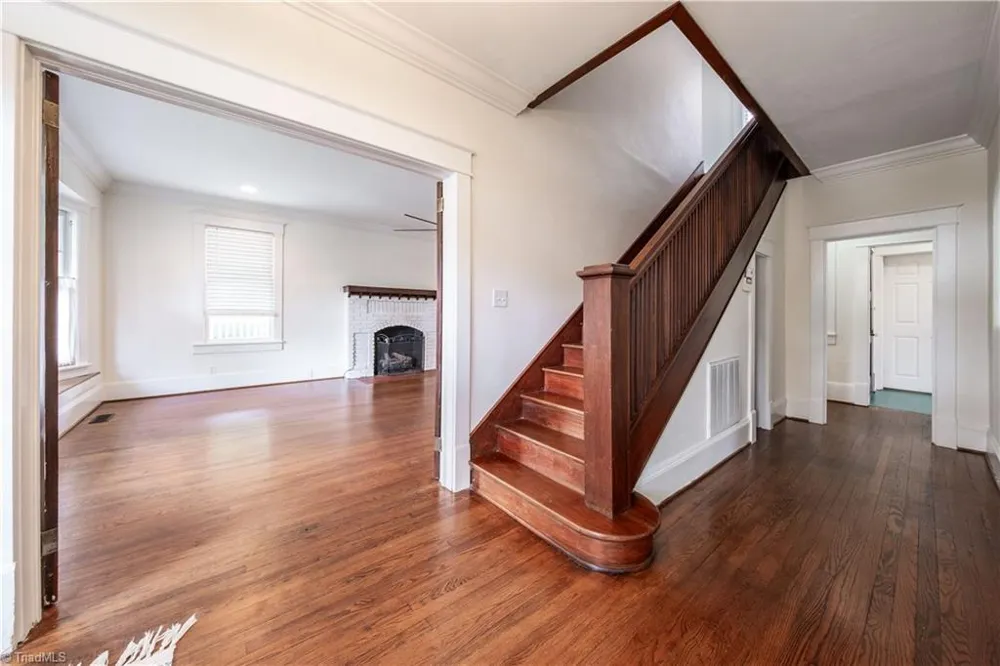 226 Main Street Elkin, NC 28621