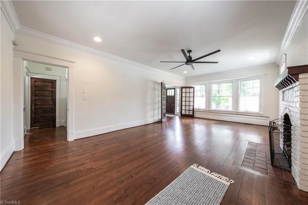 226 Main Street Elkin, NC 28621