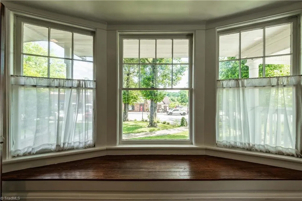 226 Main Street Elkin, NC 28621