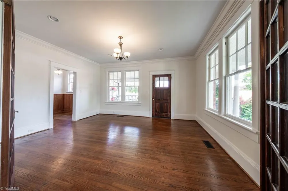 226 Main Street Elkin, NC 28621