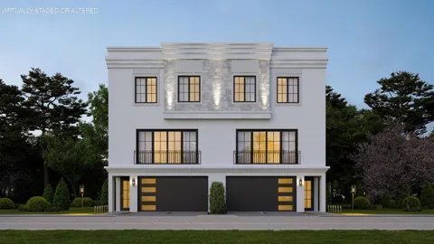 7361 Blue Heron Court
