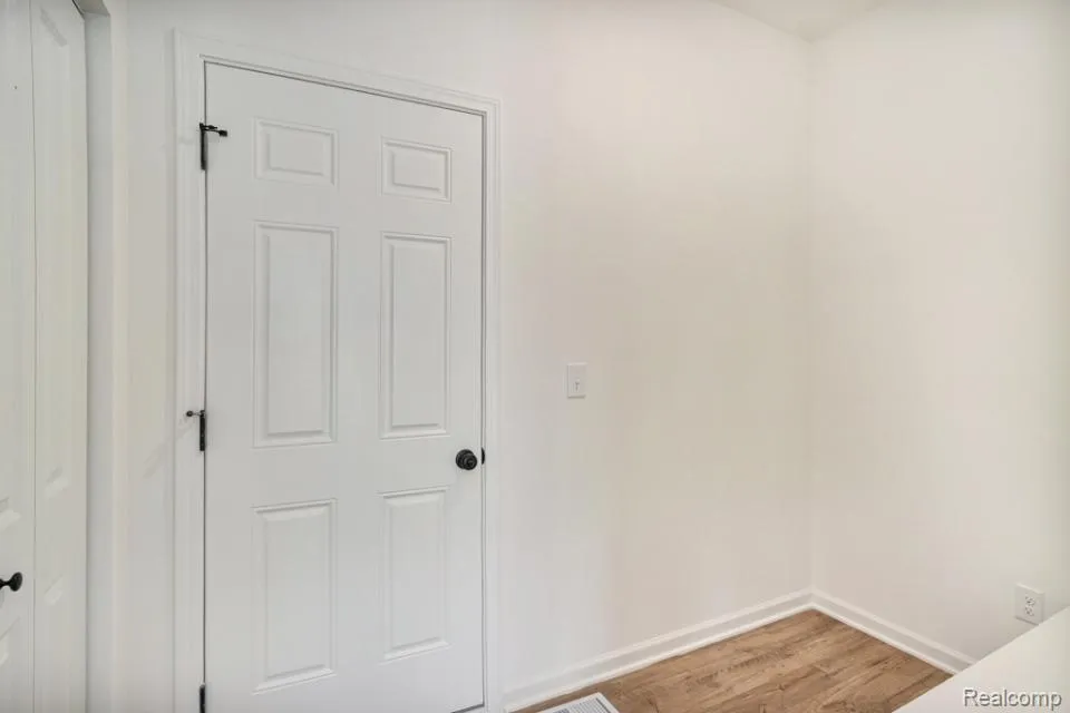 5421 Lily Ann Lane Dryden Township, MI 48428
