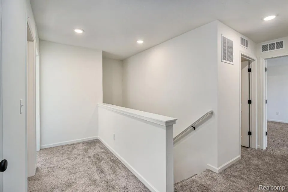 5421 Lily Ann Lane Dryden Township, MI 48428