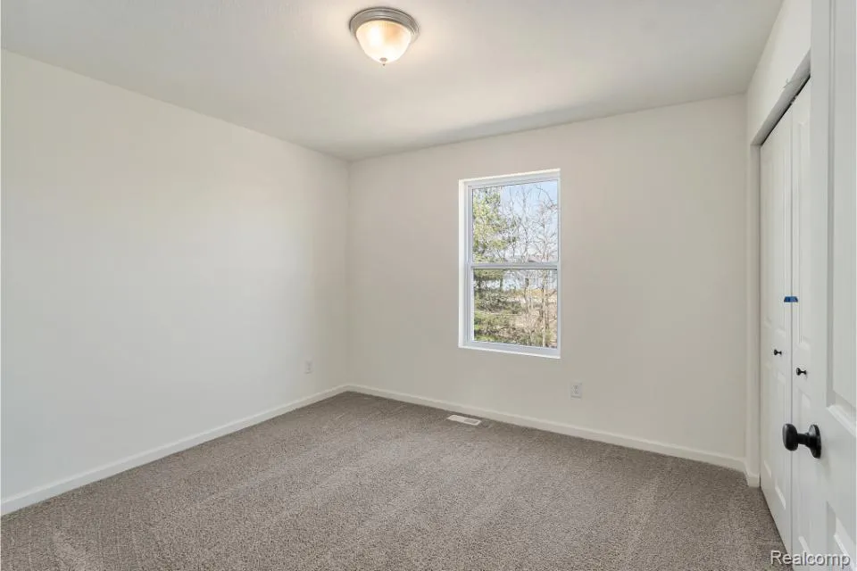5421 Lily Ann Lane Dryden Township, MI 48428